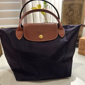 LONGCHAMP Bag